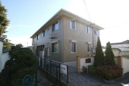 ハイムエルピスⅢ