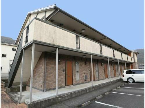 奈良県生駒市東菜畑１丁目 築20年8ヶ月 2階建