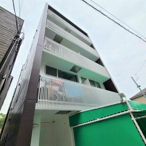 Ｉ・Ｓ・ＹＯＫＯＨＡＭＡ