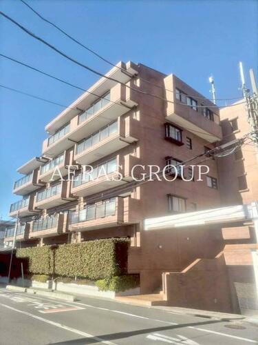 ヴィルゾンたまき