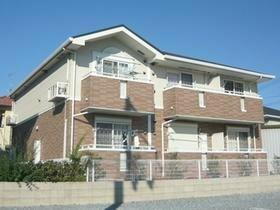 兵庫県姫路市広畑区早瀬町２丁目 築17年12ヶ月 2階建