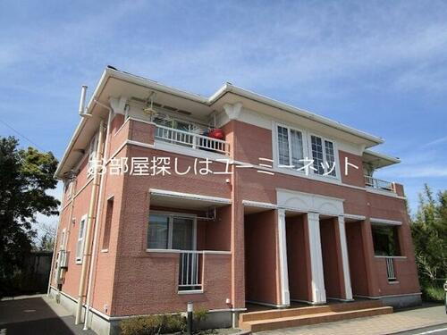 プラシードピアッツァⅣ