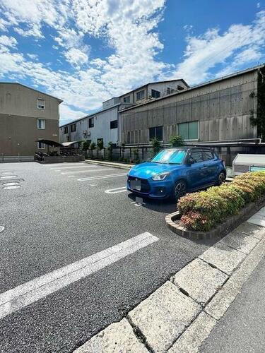 埼玉県三郷市高州２丁目 賃貸アパート