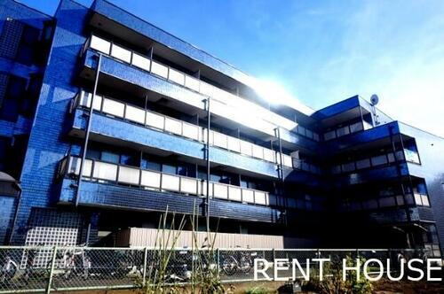 ラスター調布　当店限定物件　