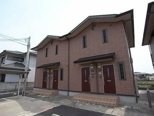 兵庫県姫路市勝原区大谷 2階建 築17年12ヶ月