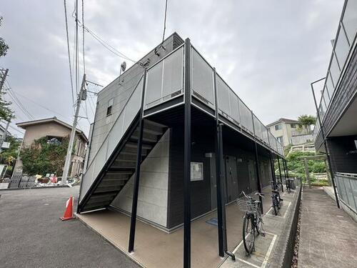 リブリ・ドルフｔｗｏ