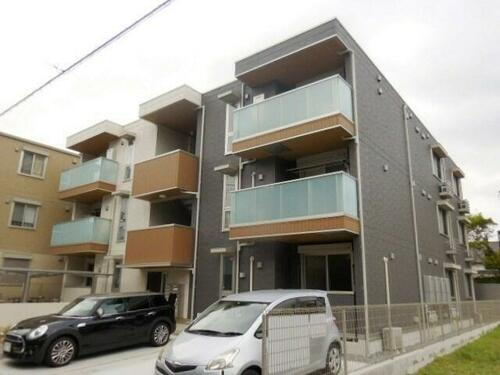 Ｄ－ｒｏｏｍ南塚口