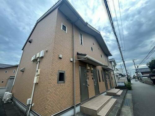 兵庫県揖保郡太子町鵤 2階建 築18年12ヶ月