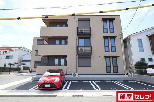 Ｆｏｒｔｕｎａ・ＺＵＫＡⅢ