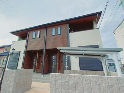 サクラーレ　Ⅰ