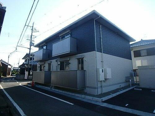 兵庫県小野市王子町 築5年3ヶ月 2階建