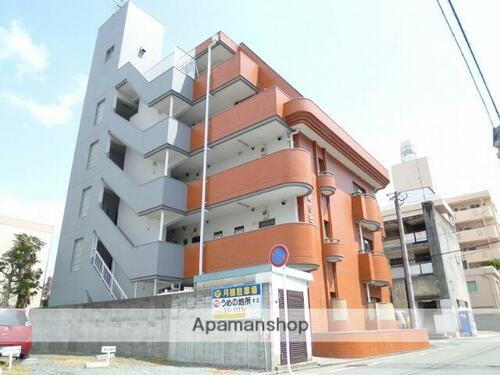 西田産業第６ビル