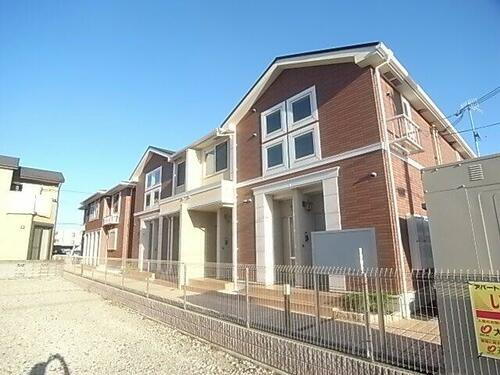 兵庫県加古川市加古川町北在家 築15年1ヶ月 2階建