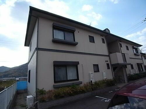 兵庫県たつの市揖保川町黍田 築30年10ヶ月 2階建