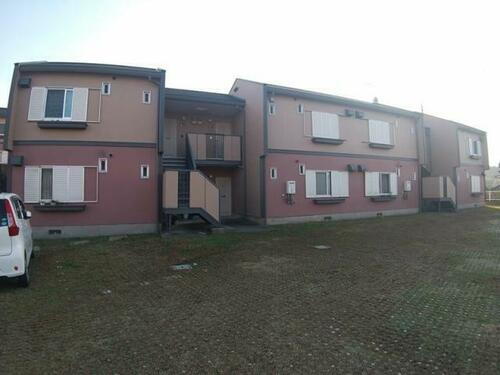 兵庫県相生市向陽台 築36年2ヶ月 2階建