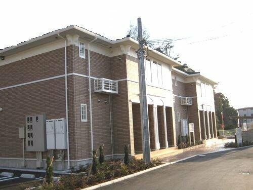 兵庫県揖保郡太子町鵤 2階建 築15年11ヶ月