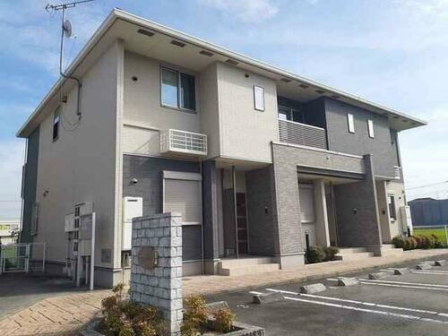 兵庫県加古川市加古川町友沢 築14年4ヶ月 2階建