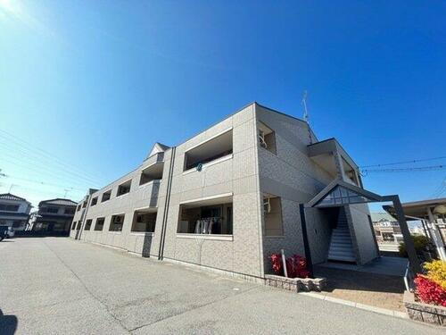 兵庫県加古川市野口町良野 築14年4ヶ月 2階建