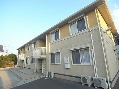 兵庫県加古川市加古川町木村 築17年6ヶ月 2階建