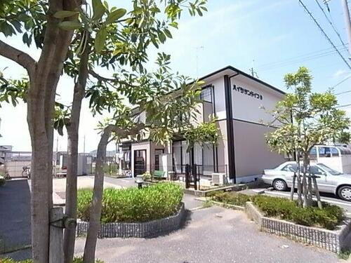 兵庫県小野市神明町 築32年7ヶ月 2階建