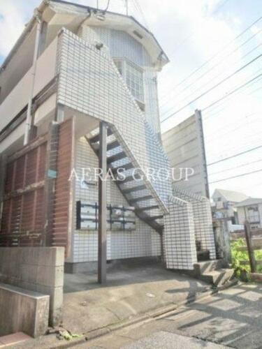 ＣＬＡＳＳＥＡ　１