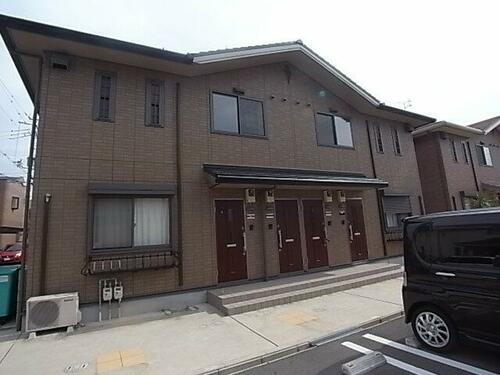 兵庫県小野市大島町 築18年3ヶ月 2階建