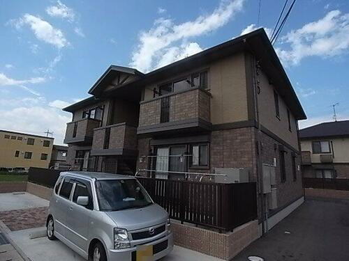 兵庫県小野市黒川町 築17年1ヶ月 2階建