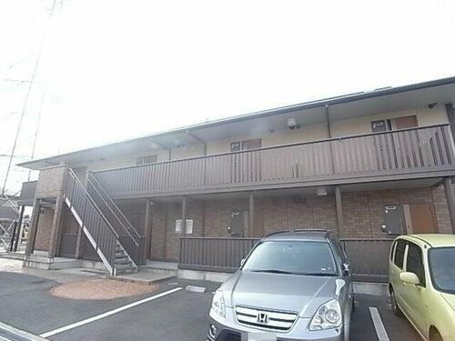 兵庫県加古川市加古川町備後 築18年6ヶ月 2階建