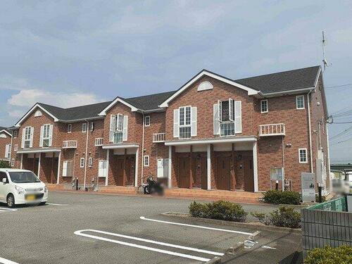 兵庫県加古川市尾上町今福 築19年11ヶ月 2階建