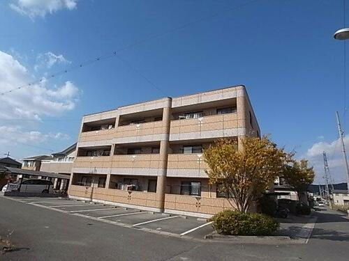 兵庫県姫路市大津区天満 築24年3ヶ月 3階建