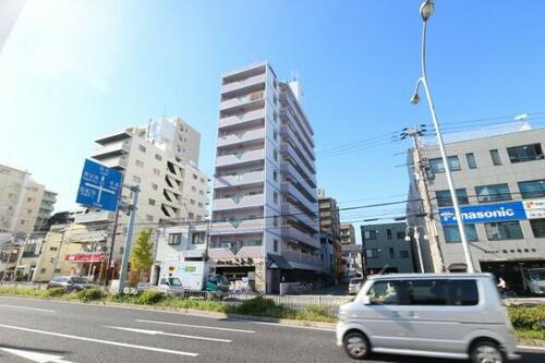 トアピエス須磨