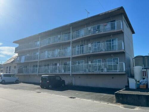 ファミリー久保山Ⅰ