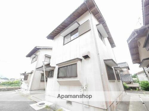 大隈町９６９－３貸家