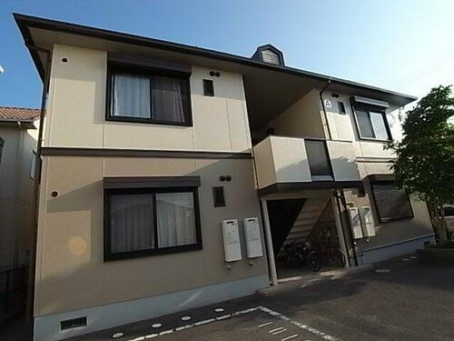 兵庫県姫路市勝原区宮田 築29年4ヶ月 2階建