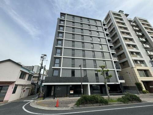 ツナマヨレジデンス