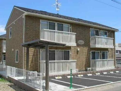 ＤーＲｏｏｍ八木田