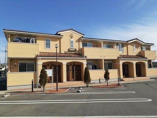 兵庫県小野市大島町 築15年8ヶ月 2階建