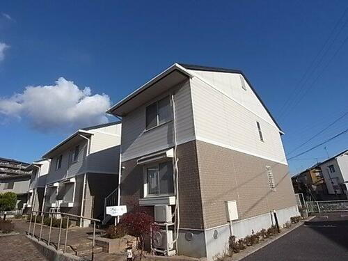 プリシェールシャンブル