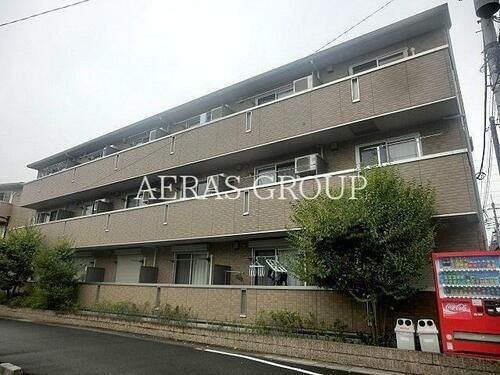 ヴェルドミールⅠ