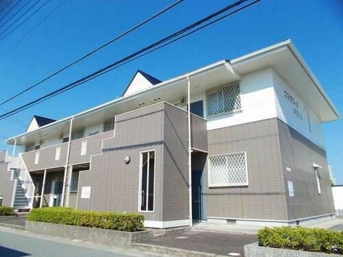 エスポワールメゾン