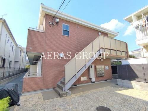 グランシャリオ