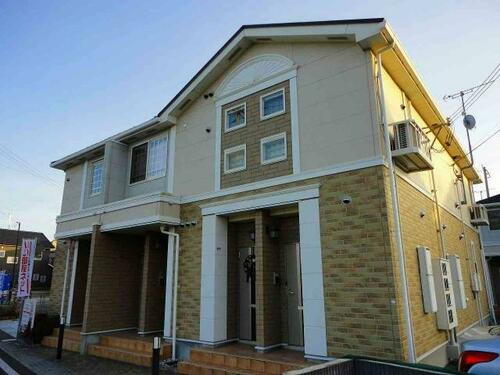 エスターブレＡ