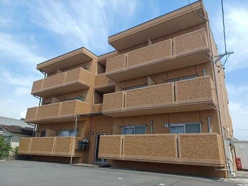 三重県桑名市大字和泉 賃貸マンション