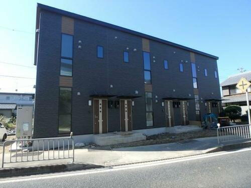 Ｋパラッツォ加古川