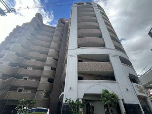 セレッソコート加古川ステーションアヴェニュー