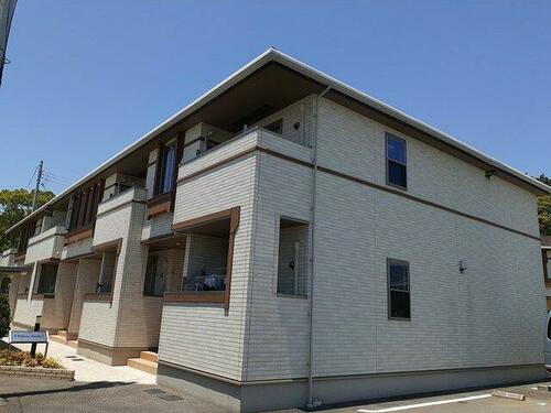 イル　パラッツオ　アミダⅠ