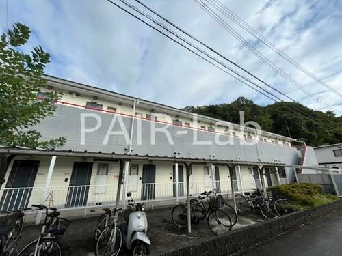 ＯＡ　ＦＬＡＴ御立中