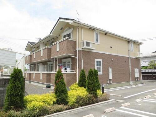 キャトルセゾン