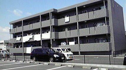 中央ブレインＡ