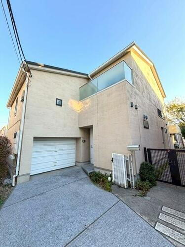 Ｕ－ＦＬＡＴ（ユーフラット）